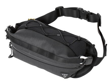 Topeak taška HIP PACK