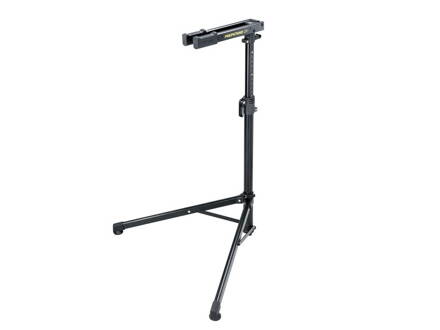 Topeak stojan servisný PREP STAND ZX