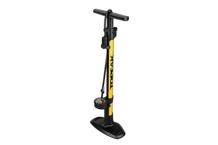 Topeak hustilka JOE BLOW SPORT 2STAGE