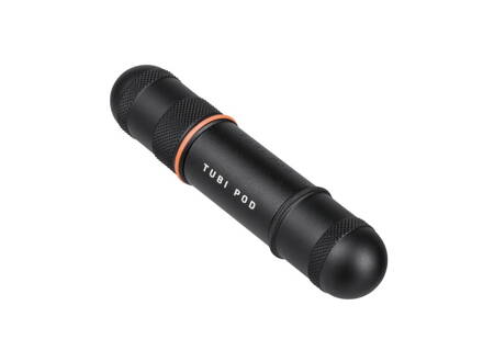 Topeak sada na opravu tubeless pláštov TUBI POD