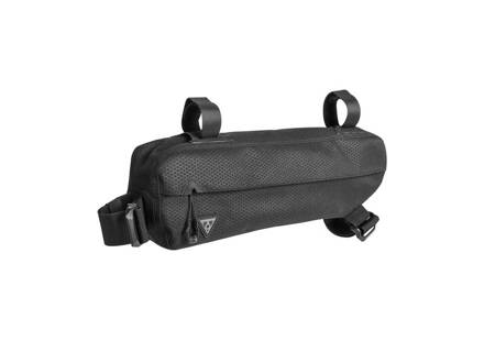 Topeak taška MID LOADER 3 L do rámu
