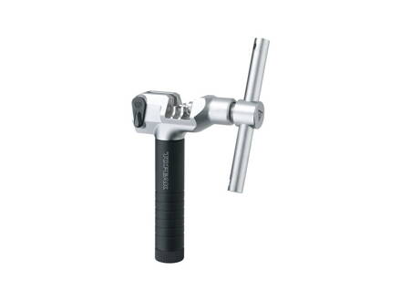 TOPEAK nitovač reťaze Topeak ALL SPEEDS CHAIN TOOL (update)