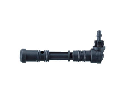 Topeak otočný prípoj hadice JOE BLOW MAX II