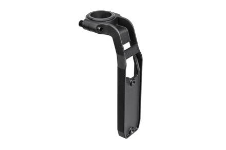 Topeak držiak EP MOUNT (27.2/30.9/31.6mm)