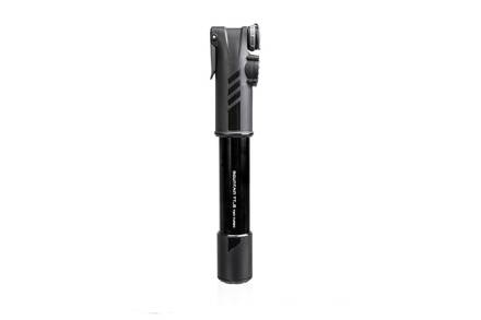 Topeak mini hustilka MOUNTAIN TT_G