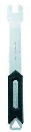 Topeak kľúč pedálový PEDAL WRENCH 15mm