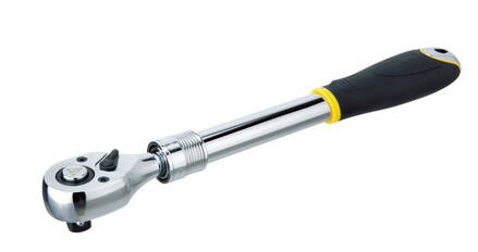 Topeak teleskopický račňový kľúč 1/2' DRIVE EXTENDABLE RATCHET
