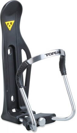 Topeak košík na fľašu MODULA CAGE II