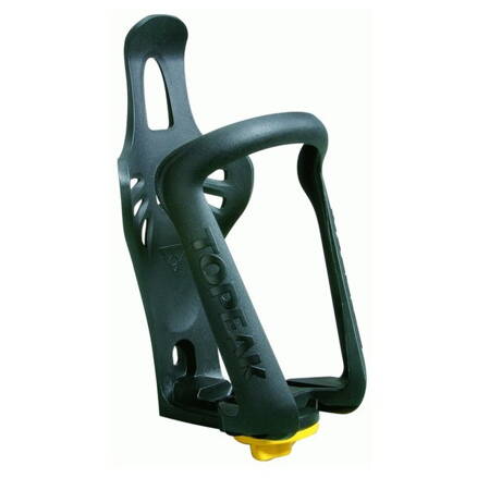 Topeak košík na fľašu  MODULA CAGE EX