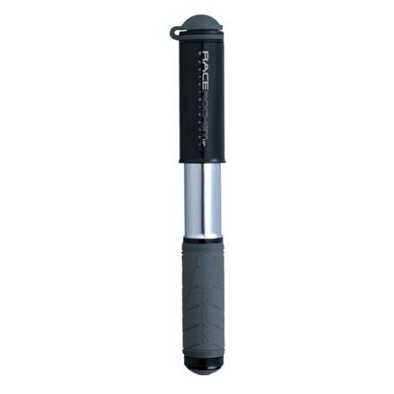 Topeak mini-hustilka RACE ROCKET HP