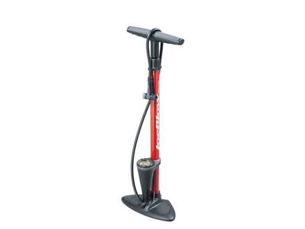 Topeak hustilka JOE BLOW MAX HP