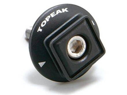 Topeak držiak F66