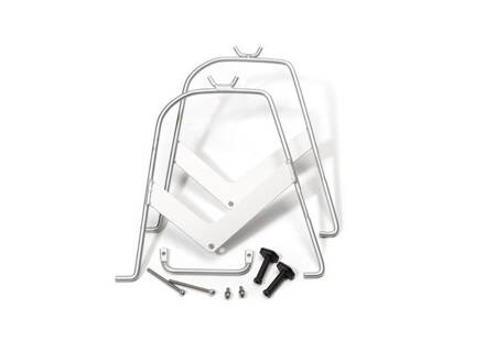 Topeak nosičové bočnice MTX DUAL SIDE FRAME