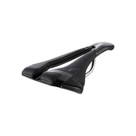 Selle Italia sedlo X-LR Superflow TI 316