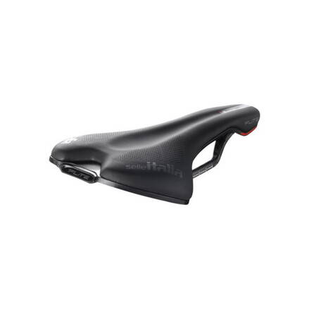 Selle Italia sedlo  FLITE BOOST Kit Carbonio S