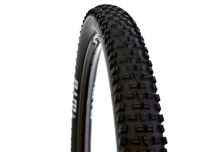 WTB plášť Trail Boss 29 x 2.4 drôt