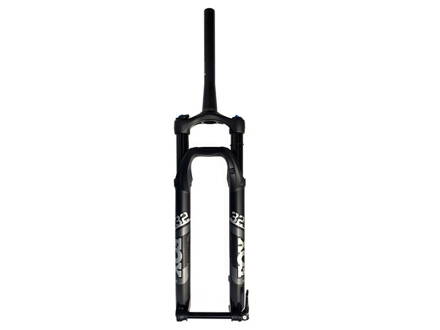 Fox odpružená vidlica 32 FLOAT RHYTHM 120mm, oska 15x110mm (OEM)
