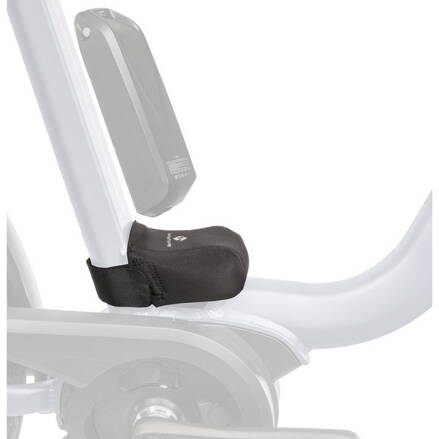 M-Wave neoprénový kryt  E-Protect Connect