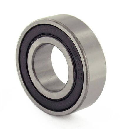 VISION ložisko náboja DS U2082 MR022 (12 x 28 x 8mm)