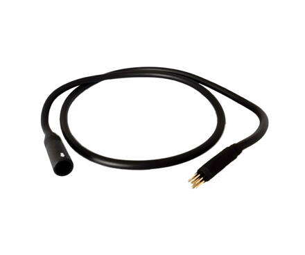 Bafang kabel EB 1T1.F.900mm