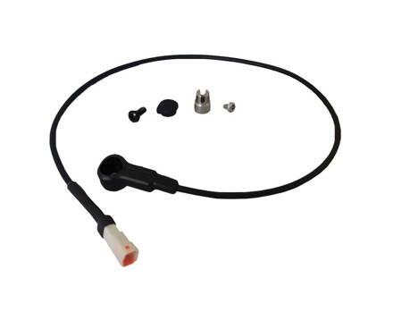 Bafang senzor rýchlosti SR SD02.01 UART