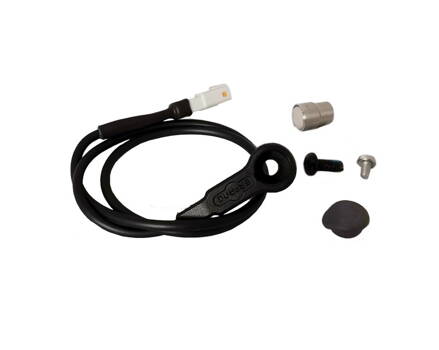 Bafang senzor rýchlosti SR SD02.01 CANBUS