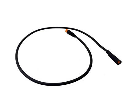 Bafang kábel prepojovací BAT-MOTOR M500 BT 2T0.BX.900 Canbus