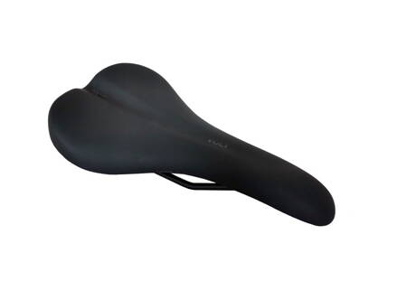 Sedlo WTB Volt Medium Steel 142mm (OEM)