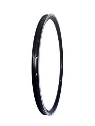 RAFIKY- REMERX RMX 21 406x21 BA+GBS 20H AV 14G