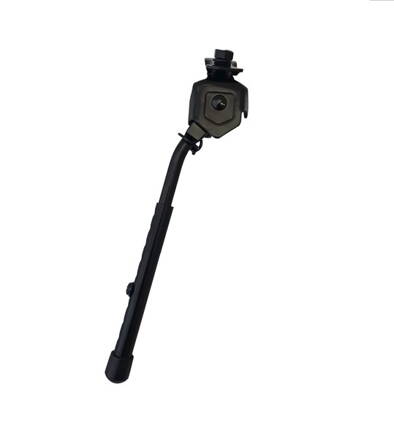 Stojan stred.ocel. KWA-6-18-01 16"-24" (OEM)