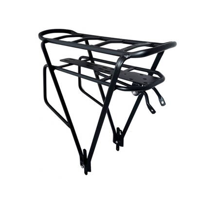 Nosič 26"-28" pre batériu RB-III (OEM)