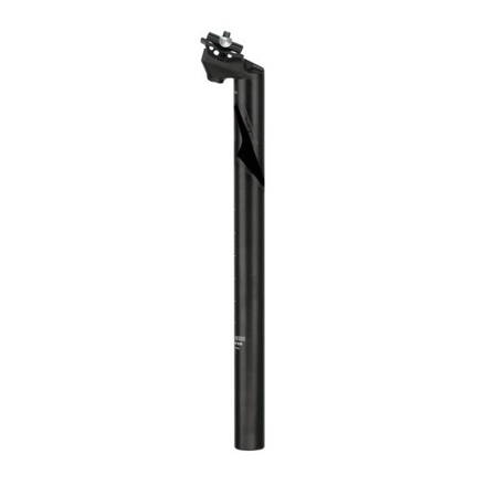 FSA sedlovka ROAD GOSSAMER alloy SB20 31.6x350mm (OEM)