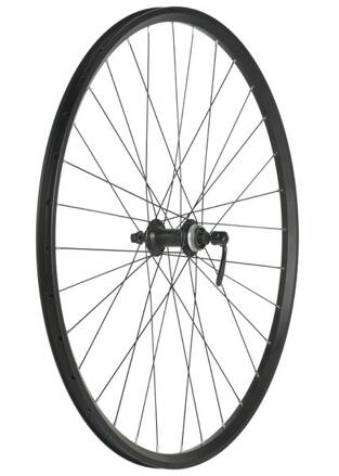 Vypl.kol.P 29" MTB disc naboj/Orin/LOARA