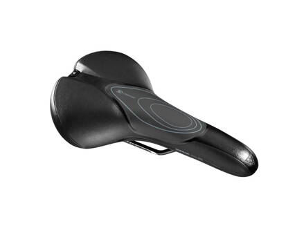 Sedlo Topeak FREE_RX