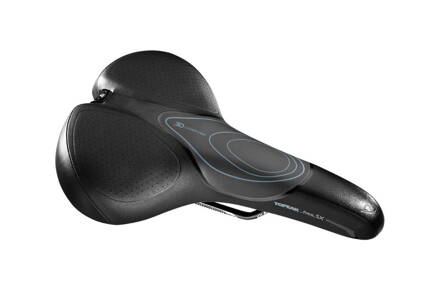 Sedlo Topeak