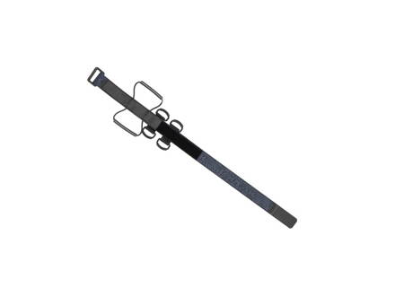 Topeak popruh ELEMENTA STRAP, S pod sedlo