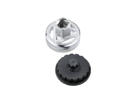 Nar.ser. Topeak EXTERNAL BOTTOM BRACKET TOOL