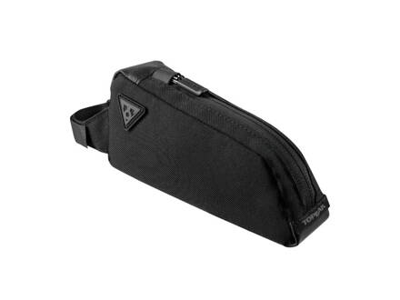 Topeak taška FASTFUEL BAG BOLT-ON