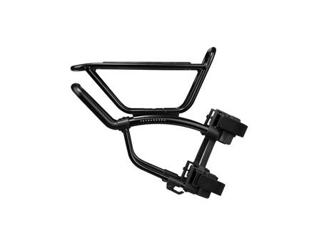 Topeak nosič TETRARACK R1
