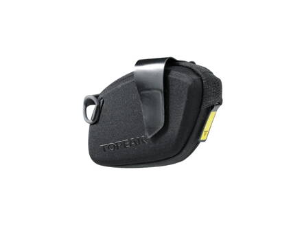 Topeak taška DYNAWEDGE Micro