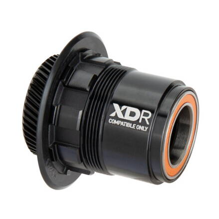 VISION orech DB XDR U5149 PRS EL402