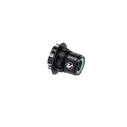 VISION orech DB XDR steel U2096/2111 + koncovka