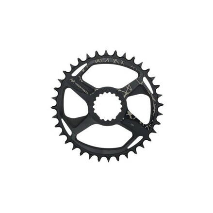 FSA prevodník MTB SL-K DM MT 1x 30T SH12 WA807