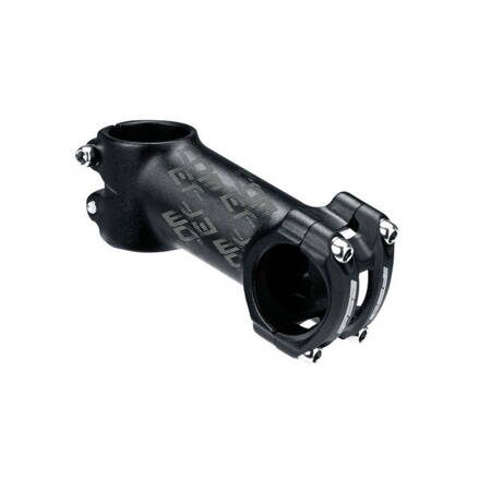 FSA predstavec MTB COMET alloy 60mm ±6° B4