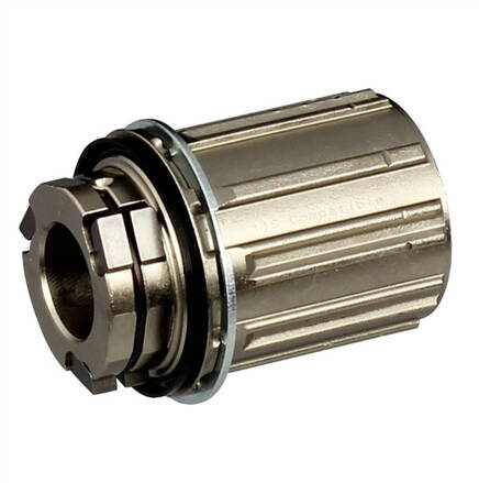 Nab.Z.orech LS (D042/F062SB/D812SB) komp.A Shimano 11S