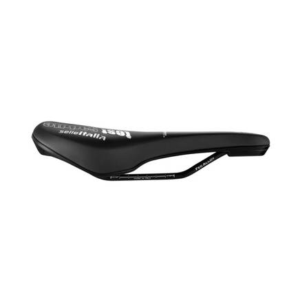 Sedlo Selle Italia X-Bow Superflow TEST S