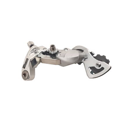 DAHON prehadzovač Neos 2.0