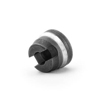 Velosteel pákový kužel (79)