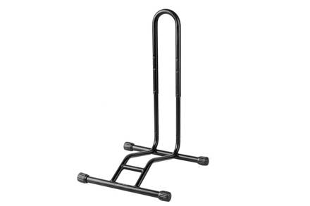 Extend stojan PARK-IN XL
