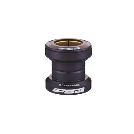 FSA hlavové zloženie ORBIT UF 3mm alloy 1-1/8-OD 34